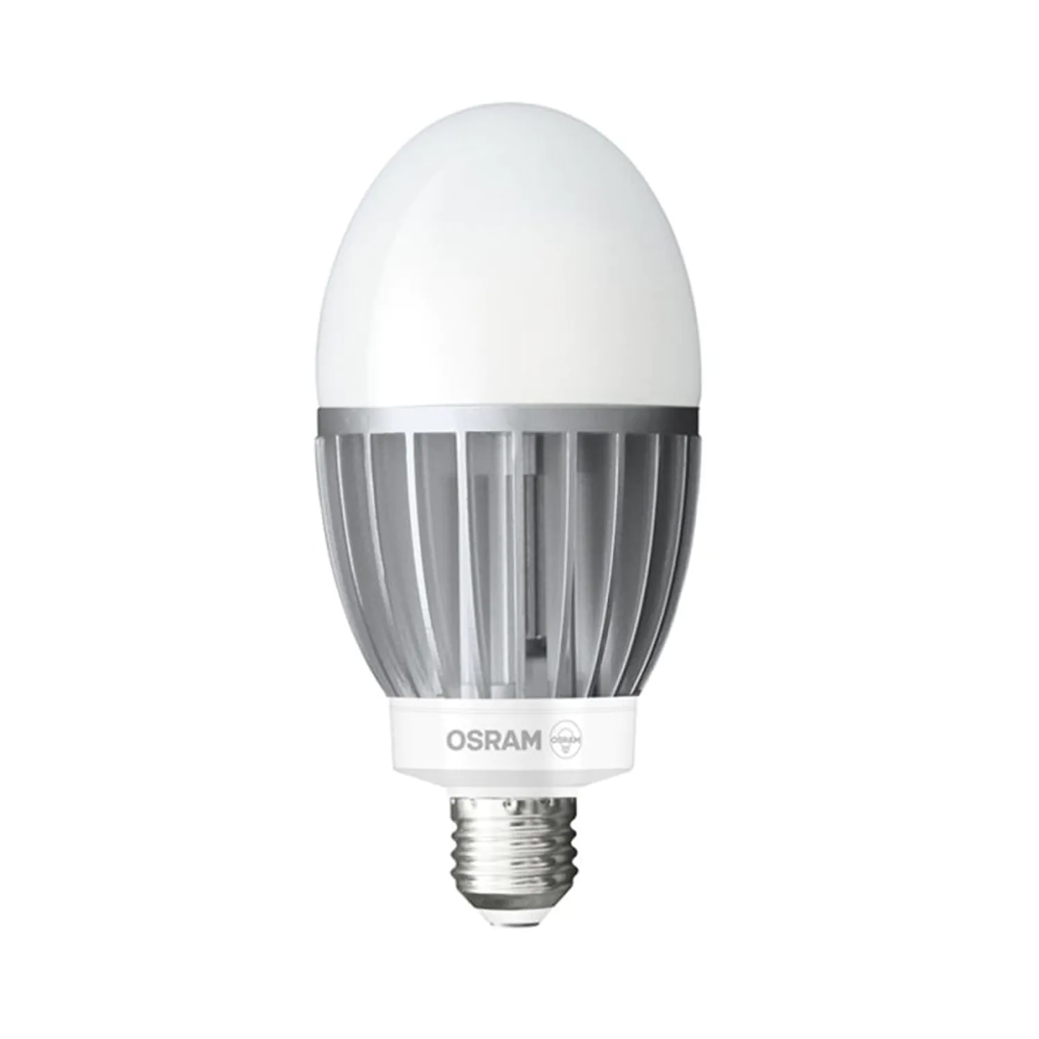 Lampadine HID LED Osram 