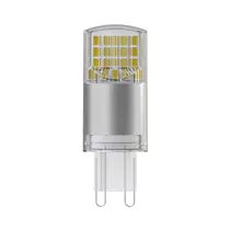 Lampadine LED G9 Noxion