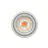 Osram PrevaLED Coin MR16 G2 25.5W 2800lm 40D - 830 Luce Calda