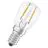 Osram LED Special E14 Tubular Bulbo T26 Filamento Chiara 1.3W 110lm - 827 Bianco Molto Caldo | Sostitutiva 25W