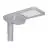 Ledvance Illuminazione Stradale LED Flex Piccola RW35ST Grigio 80W 11500lm 35x135D - 740 Bianco Freddo | IP66 - Asimmetrico