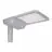 Ledvance Illuminazione Stradale LED Flex Piccola RW35ST Grigio 110W 16350lm 35x135D - 730 Luce Calda -  | IP66 - Asimmetrico