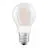 Ledvance Smart+ Wifi E27 Pera Classic Filamento 11W 1521lm - 827 Bianco Molto Caldo | Dimmerabile - Sostitutiva 100W