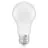 Ledvance Classic LED E27 Pera Ghiaccio 8.5W 806lm - 840 Bianco Freddo | Sostitua 60W