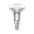 Ledvance Performance Faretti LED E14 R50 2.6W 210lm 36D - 827 Bianco Molto Caldo | Sostitua 40W