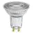 Ledvance Superior Faretti LED Riflettore GU10 PAR16 3.4W 230lm 36D - 930 Luce Calda | Miglior resa cromatica - Dimmerabile - Sostitua 35W