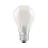 Ledvance Classic LED E27 Pera Filamento Ghiaccio 7.5W 1055lm - 940 Cool white | Miglior resa cromatica - Dimmerabile - Sostitua 75W