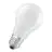 Osram Classic LED E27 Pera Filamento Ghiaccio 2.6W 481lm - 827 Bianco Molto Caldo | Dimmerabile - Sostitutiva 40W