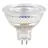 Ledvance Performance Faretti LED Riflettore GU5.3 MR16 3.8W 345lm 36D - 840 Bianco Freddo | Sostitua 35W