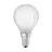 Ledvance Classic LED E14 Pera Filamento Ghiaccio 2.5W 250lm - 827 Bianco Molto Caldo | Sostitua 25W