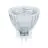 Ledvance Performance Faretti LED Riflettore GU4 MR11 2.5W 184lm 36D - 840 Bianco Freddo | Sostitua 20W