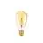 Ledvance Vintage 1906 LED E27 Pera Chiara 6.5W 725lm - 824 Bianco Molto Caldo | Dimmerabile - Sostitua 55W