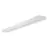 Ledvance Pannello A LED Linear Luce Pendente IndiviLED 52W 6550lm - 940 Bianco Freddo | 150cmx12cm - UGR 