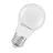 Ledvance Classic LED E27 Pera Ghiaccio 10W 1055lm - 840 Bianco Freddo | Sostitutiva 75W