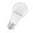 Ledvance Classic LED E27 Pera Ghiaccio 14W 1521lm - 840 Bianco Freddo | Sostitutiva 100W