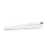 Ledvance Reglette LED Linear Compatto Interruttore 8W 800lm - 830 Luce Calda | 60cm