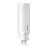 Philips Corepro PL-C LED 4.5W 500lm - 840 Bianco Freddo | Sostitutiva 13W