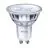 Philips Corepro LEDspot GU10 PAR16 4.9W 485lm 36D - 840 Bianco Freddo | Sostitutiva 65W