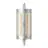 Philips Corepro LEDlineair R7s 118mm 17.5W 2460lm - 830 Luce Calda | Dimmerabile - Sostitutiva 150W