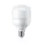 Philips TrueForce Core LED E27 HPL/HPI/SON Ghiaccio 20W 2700lm 150D - 840 Bianco Freddo | Sostitutiva 80W