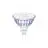 Philips Master Value LEDspot GU5.3 MR16 5.8W 450lm 36D - 927 Bianco Molto Caldo | Miglior resa cromatica - Dimmerabile - Sostitutiva 35W