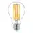 Philips Corepro LEDbulb E27 Pera Chiara 17W 2452lm - 840 Bianco Freddo | Sostitutiva 150W