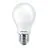 Philips MASTER Value LEDbulb E27 Pera Ghiaccio 11.2W 1521lm - 927 Bianco Molto Caldo | Miglior resa cromatica - Dimmerabile - Sostitutiva 100W