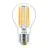 Philips MASTER LED E27 Pera Filamento Chiara 4W 806lm - 830 Luce Calda | Sostitutiva 60W