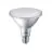 Philips CorePro LED Bulbo Riflettore E27 PAR38 9W 750lm 25D - 927 Bianco Molto Caldo | Miglior resa cromatica - Sostitutiva 60W