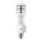 Philips TrueForce pubblico (Strade – SON) Master LED SON-T IF E27 23W 4000lm - 740 Bianco Freddo | Sostitutiva 50W