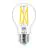 Philips MASTER LED E27 Pera Filamento Chiara 7.2W 1055lm - 922-927 Dim To Warm | Miglior Resa Cromatica - Dimmerabile - Sostitutiva 75W