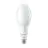 Philips TrueForce Core LED pubblico (Città - Strade) Master LED HPL M E27 24W 4000lm - 840 Bianco Freddo | Sostitutiva 125W