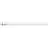 Philips MASTER LEDtube T8 (EM/Mains) Ultra Efficiency 11.9W 2500lm - 865 Luce Del Giorno | 120cm - Sostitutiva 36W