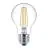 Philips Corepro LEDbulb E27 Pera Chiara 7W 806lm - 827 Bianco Molto Caldo | Sostitutiva 60W