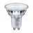 Philips MASTER Value LEDspot GU10 PAR16 3.7W 270lm 36D - 922-927 Dim To Warm | Miglior Resa Cromatica - Dimmerabile - Sostitutiva 35W