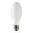 Philips MASTER E27 CDO-ET Plus CityBianca 70W - 828 Bianco Molto Caldo 