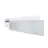 Philips Pannello A LED Ledinaire RC065B 28W 3400lm - 830-835-840 CCT | 120x30cm - UGR 