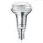 Philips Corepro LEDspot E14 R50 2.8W 210lm 36D - 827 Bianco Molto Caldo | Sostitutiva 40W