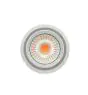 Osram PrevaLED Coin MR16 G2 25.4W 4300lm 24D - 830 Luce Calda