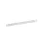 Ledvance Reglette LED Value 10W 1000lm - 840 Bianco Freddo | 60cm