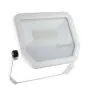 Ledvance Proiettore LED GEN 3 Bianca 30W 3300lm 100D - 830 Luce Calda | IP65 - Simmetrico