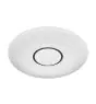 Ledvance Smart+ Wifi Lampada Da Soffitto A LED Orbis Kite 40cm 26W 2400lm - 827-865 Regolabile Bianca | Dimmerabile