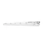 Ledvance Stagna LED Stagna 46W 6400lm - 865 Luce Del Giorno | 150cm - Emergenza 3H