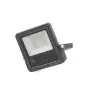 Ledvance Smart+ WiFi Floodlight 20W 1600lm - 830 Luce Calda | RGBW - IP65 - Dimmerabile