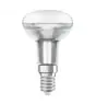 Ledvance Smart+ BT E14 Spot R50 3W 210lm - 827 Bianco Molto Caldo | RGBW - Dimmerabile - Sostitutiva 40W