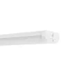 Ledvance Stagna LED 32W 4160lm - 830 Luce Calda | 120cm - Emergenza 3H