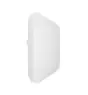 Ledvance Bulkhead LED Surface Piazza 24W 2000lm - 830-850 CCT | 330mm - IP44