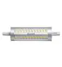 Philips Corepro LEDlineair R7s 118mm 14W 2000lm - 840 Bianco Freddo | Dimmerabile - Sostitutiva 120W