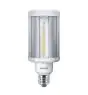 Philips TrueForce LED E27 HPL Chiara 21W 3000lm 360D - 840 Bianco Freddo | Sostitua 50W