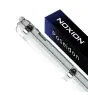 Noxion Stagna LED Poseidon V3.0 30W 3900/4200lm - 830-865 CCT | 120cm - Cablaggio Entra/Esci (5x2.5mm2) - Sensore Di Movimento E Luce